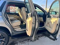 کادیلاک ئێسکەلەید